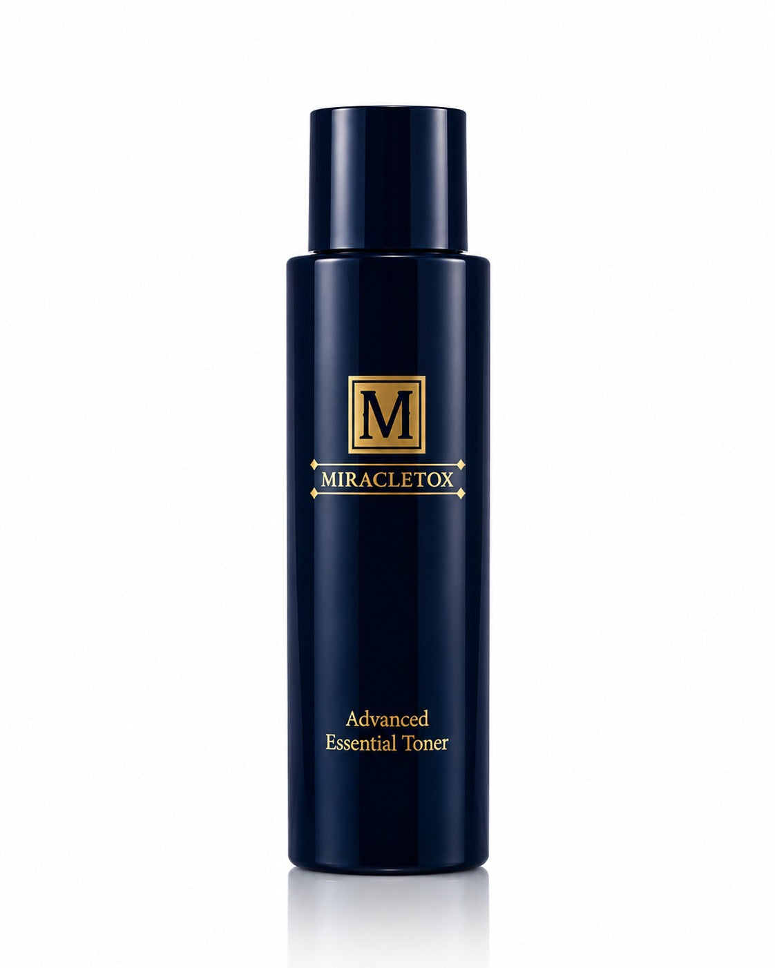 MIRACLETOX Advanced Essential Toner