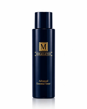 Advanced Essential Toner