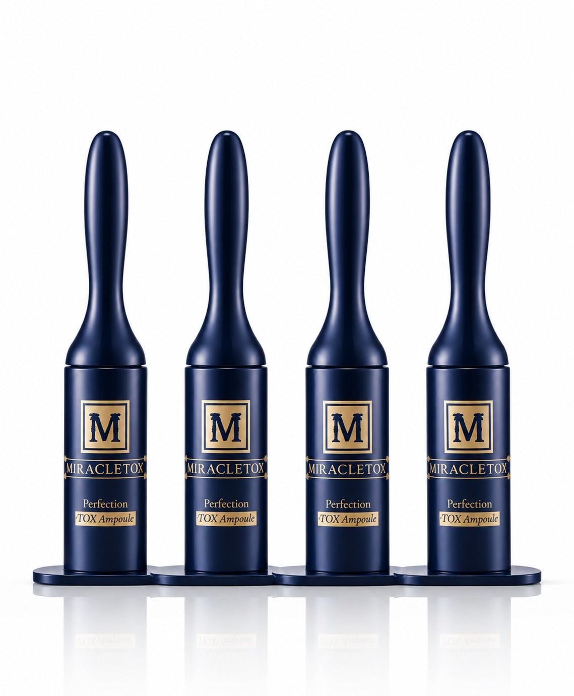 MIRACLETOX Perfection TOX Ampoule