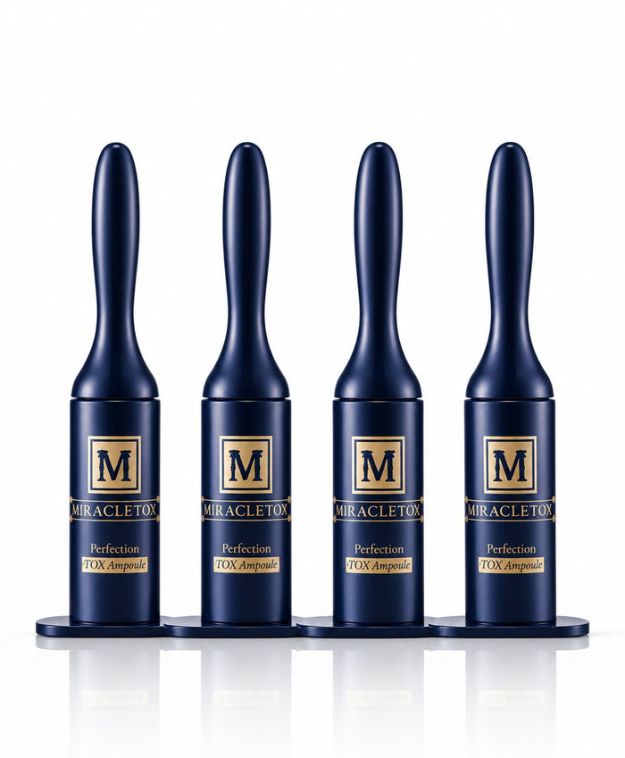 MIRACLETOX Perfection TOX Ampoule